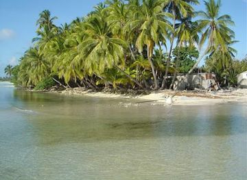 maldives/dhaalu-atoll/landmark/southern-nilandhe-atoll