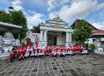 indonesia/yogyakarta/landmark/kraton-jogja