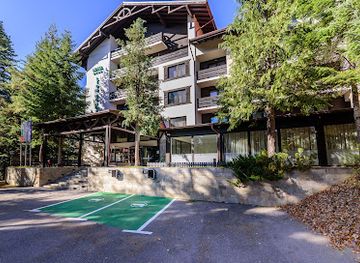 bulgaria/borovets/landmark/hotel-lion-borovets