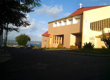 mozambique/inhambane-province/landmark/museu-de-inhambane