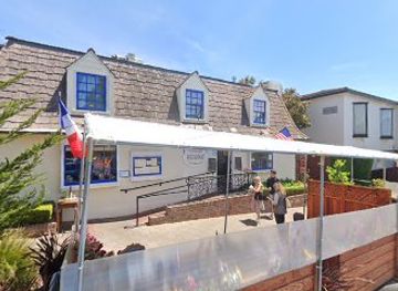 california/carmel-by-the-sea/landmark/carmel-jewelry-studio-richard