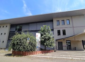 france/midi-pyrenees/landmark/observatory-midi-pyrenees