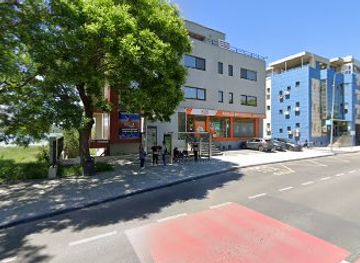 romania/constanta/landmark/shashlyk-u-konstantse