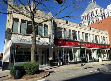north-carolina/cape-fear/landmark/international-civil-rights-center-museum