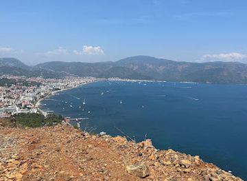 turkiye/marmaris/icmeler/landmark/marmaris-view-point