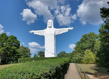 arkansas/eureka-springs/landmark/the-great-passion-play