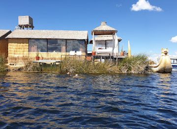 peru/lake-titicaca/landmark/casitas-del-titicaca-peru