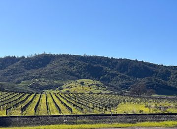 california/napa-valley/landmark/napa-valley-vine-trail-trailhead-at-veterans-home