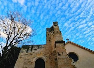 france/versailles/landmark/saint-julien-le-pauvre