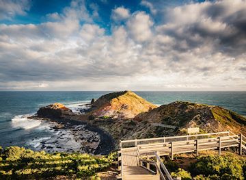 australia/mornington-peninsula/landmark/cape-schanck-lighthouse