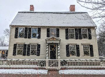 connecticut/hartford/landmark/joseph-webb-house