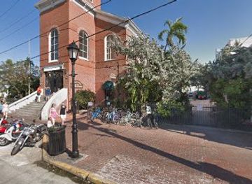 florida/florida-keys/landmark/historic-florida-keys-foundation