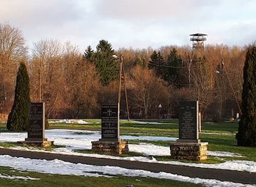 estonia/ida-virumaa/landmark/vaivara-blue-hills-museum