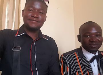 burkina-faso/boulsa/landmark/grande-mosquee-de-boulsa