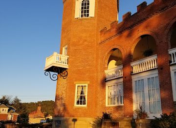 pennsylvania/anthracite-coal-region/landmark/nemacolin-castle