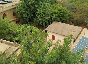 mali/koulikoro-region/landmark/nanagaleni