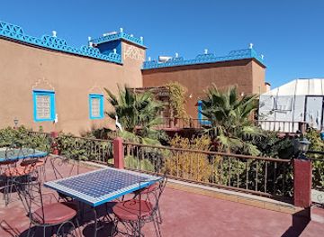 morocco/dades-valley/landmark/riad-dades-birds