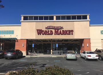 california/mountain-view/landmark/world-market