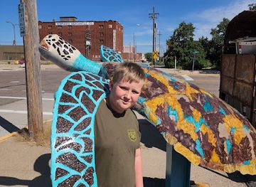 nebraska/grand-island/landmark/nebraska-mercantile-co