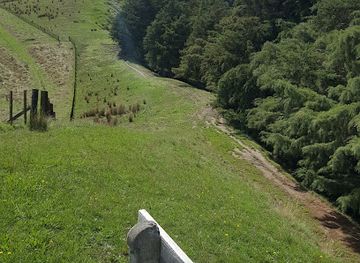 new-zealand/gisborne/landmark/eastwoodhill-national-arboretum-of-nz