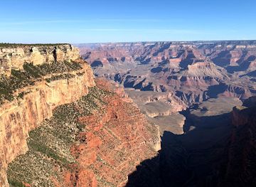 arizona/grand-canyon/landmark/yaki-point