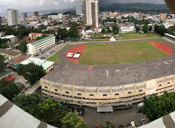 philippines/cagayan-de-oro/landmark/pelaez-sports-center