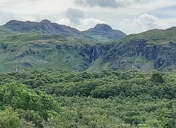 united-kingdom/lake-district-national-park/landmark/eskdale-mill