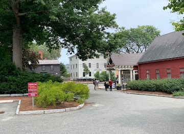 massachusetts/newburyport/landmark/the-house-of-the-seven-gables