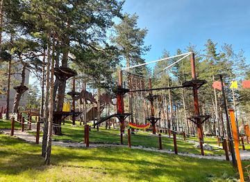 serbia/zlatibor/landmark/dino-park