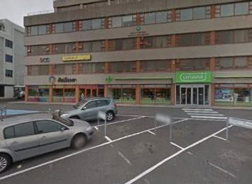 iceland/vatnajokull-national-park/landmark/friends-of-vatnajokull