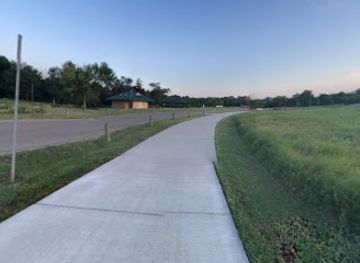 kansas/wichita/landmark/historic-chisholm-trail-cattle-pens-site