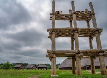 japan/mutsu/landmark/san-nai-maruyama-iseki-special-historical-site