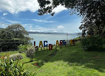 costa-rica/tilaran-range/landmark/restaurante-la-tortuga-arenal
