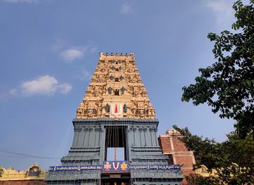 india/visakhapatnam/simhachalam/landmark/simhachalam-devasthanam-steps