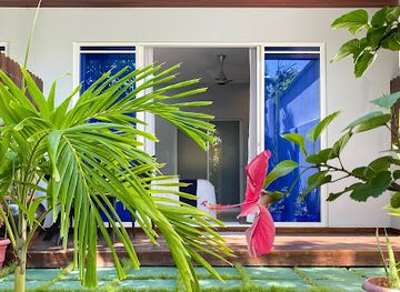 maldives/dhigurah/landmark/tides-dhigurah