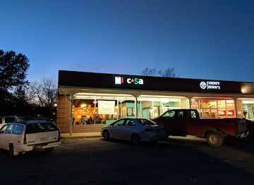 missouri/kirksville/landmark/mi-casa-mexican-restaurant-kirksville