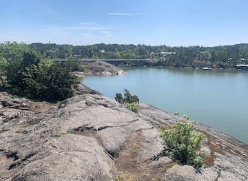 finland/turku/naantali/landmark/cliffs-of-kuparivuori-hill