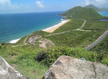 saint-kitts-and-nevis/black-rocks/landmark/timothy-hill-overlook