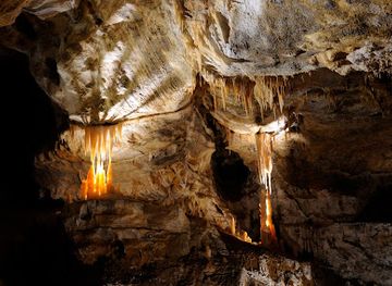 france/midi-pyrenees/landmark/gouffre-d-esparros