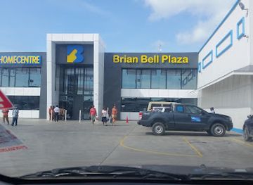 papua-new-guinea/lae/landmark/brian-bell-plaza