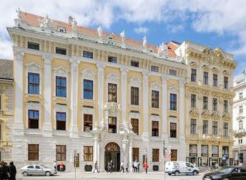 austria/eisenstadt/landmark/palais-daun-kinsky