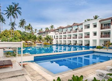 philippines/puerto-princesa/landmark/princesa-garden-island-resort-and-spa