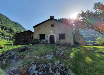 andorra/ordino/landmark/esglesia-de-sant-pere-del-serrat