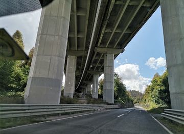 slovenia/postojna/landmark/postojna-gate
