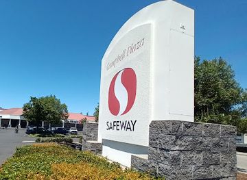 california/campbell/landmark/campbell-plaza