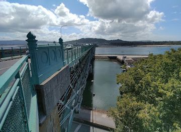 portugal/viana-do-castelo/landmark/ponte-eiffel