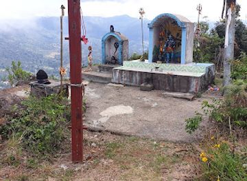 sri-lanka/uva-province/landmark/prabhawa-mountain-day-view-point
