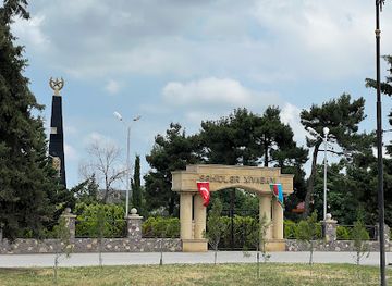 azerbaijan/quba/landmark/shidlr-xiyabani-alley-of-martyrs