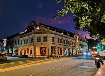 malaysia/george-town/weld-quay/landmark/padang-kota-lama-esplanade