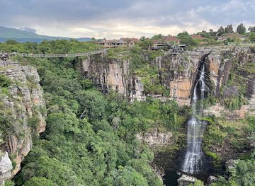 south-africa/lowveld/landmark/graskop-gorge-lift-co